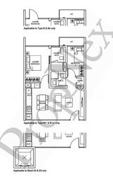 Sloane Residences (D10), Apartment #529291931